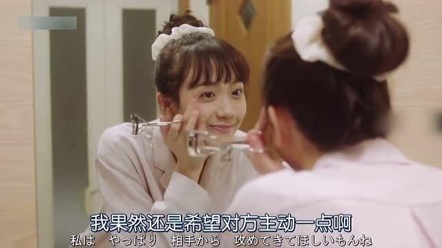 使命召唤15