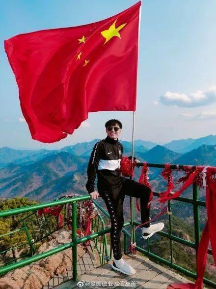 于凤至:为保丈夫性命无奈签离婚书;苦等50年,丈夫娶小11岁佳人