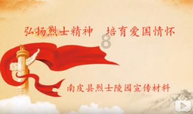 模拟火车：新时代