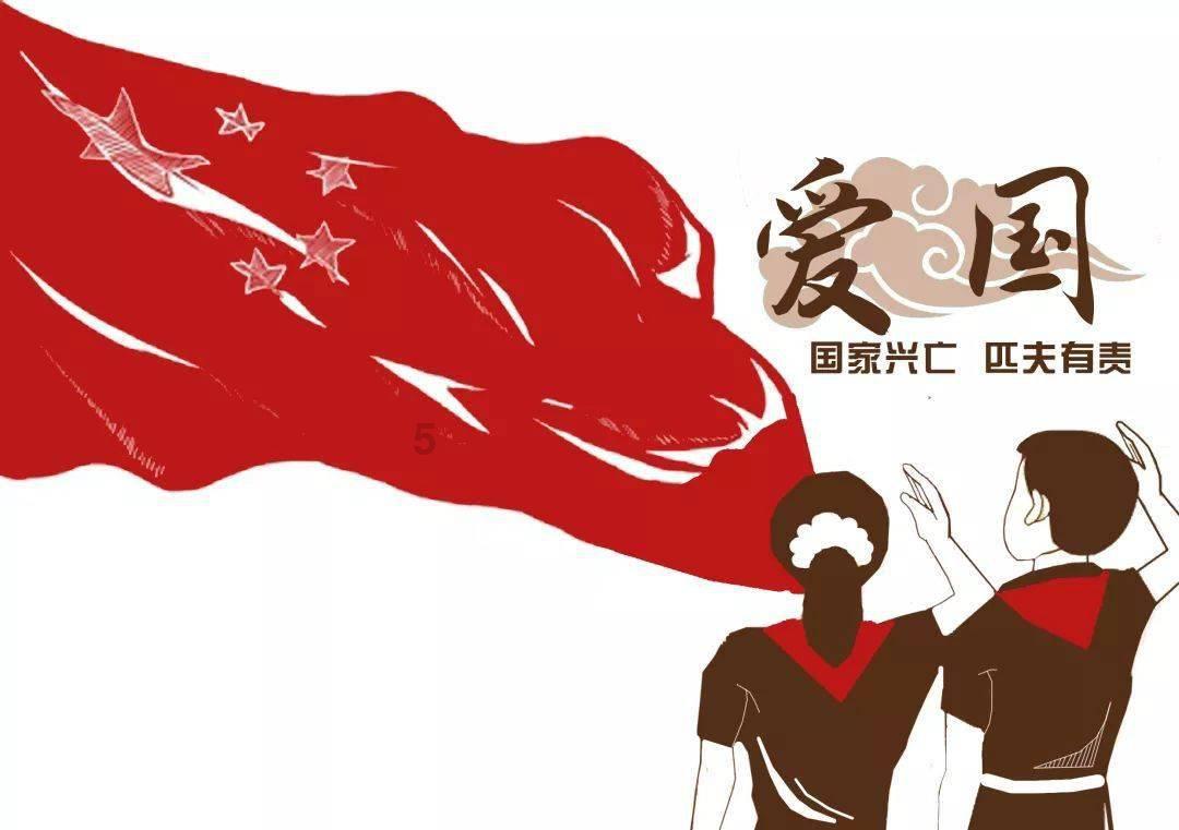 老城浓郁烟火气 人气旺盛“活”经济