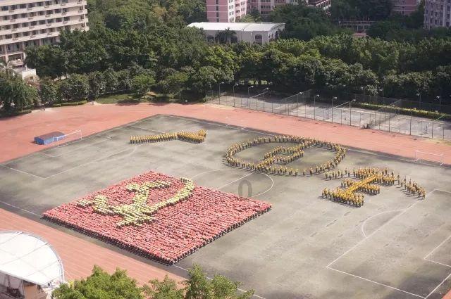 辛巴复出设人墙封路导致交通拥堵，一个网红哪来这么大的“排面”？游戏画面